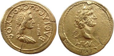 ������: 478-4349