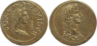 ������: 478-4349