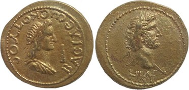 ������: 478-4349