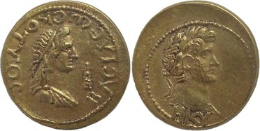 ������: 478-4349