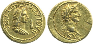 ������: 478-4349