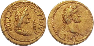 ������: 478-4349