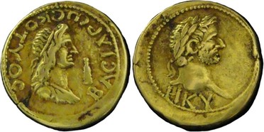 ������: 478-4349