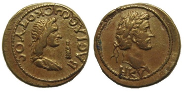 ������: 478-4349