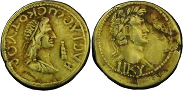 ������: 478-4349