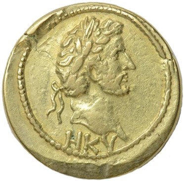 ������: 478-4349