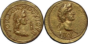 ������: 478-4349