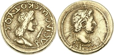 ������: 478-4349