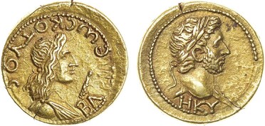 ������: 478-4349