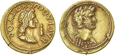 ������: 478-4349