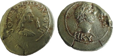 ������: 478-4349