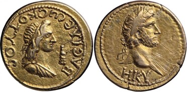 ������: 478-4349