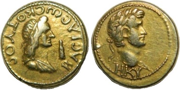 ������: 478-4349