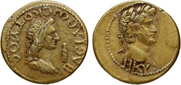 ������: 478-4349