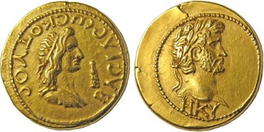 ������: 478-4349