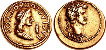 ������: 478-4349