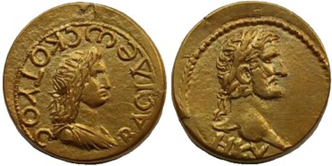 ������: 478-4992