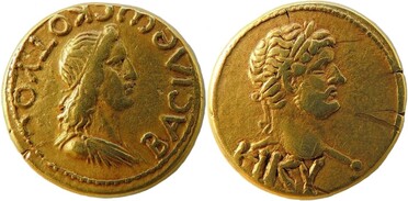 ������: 478-4992