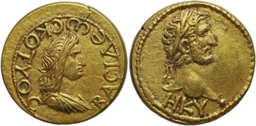 ������: 478-4992