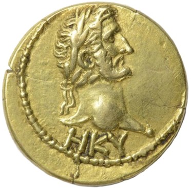 ������: 478-4992