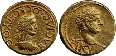 ������: 478-4992