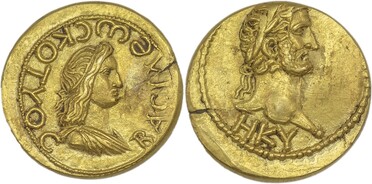 ������: 478-4992