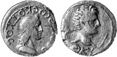 ������: 479-4852