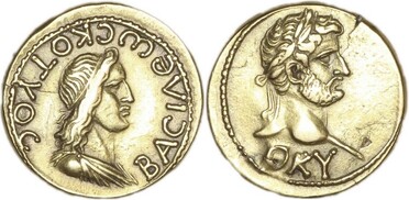 ������: 479-5297