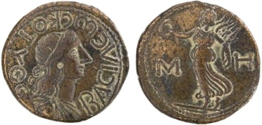 ������: 480-4431