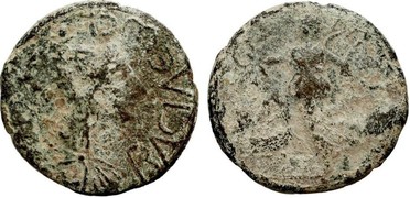 ������: 480-4431