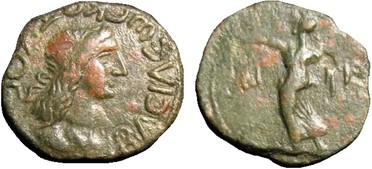 ������: 480-4431