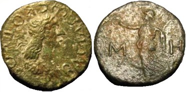 ������: 480-4431