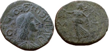 ������: 480-4431