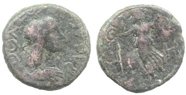 ������: 480-4431