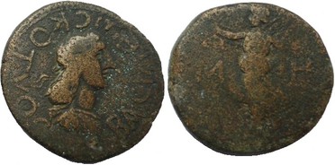 ������: 480-4431