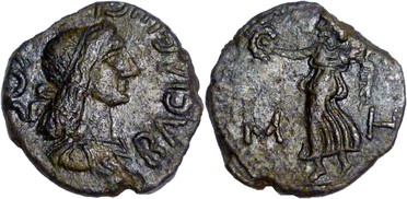 ������: 480-4431