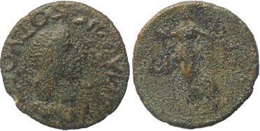 ������: 480-4431