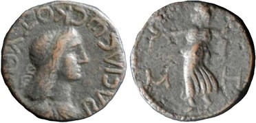 ������: 480-4431