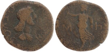 ������: 480-4431