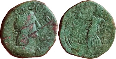 ������: 480-4431