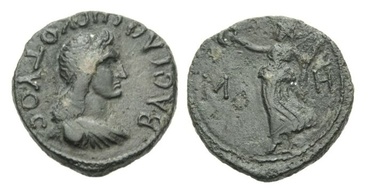 ������: 480-4431