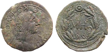 ������: 481-4177