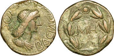 ������: 481-4177