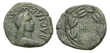 ������: 481-4177