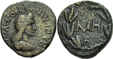 ������: 481-4177