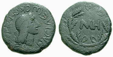 ������: 481-4177