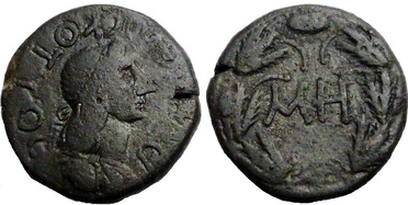 ������: 481-4177