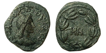 ������: 481-4177