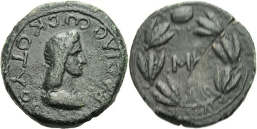 ������: 481-4177