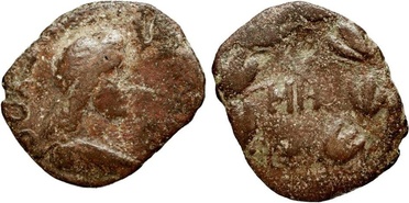 ������: 481-4177